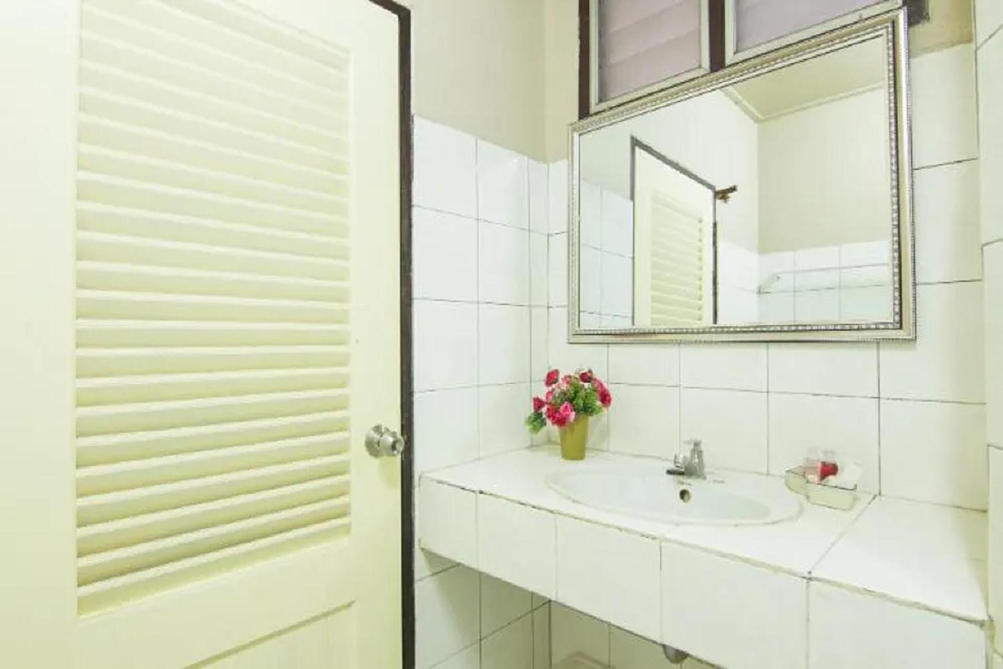 Khelang Nakorn Hotel Lampang Exterior photo